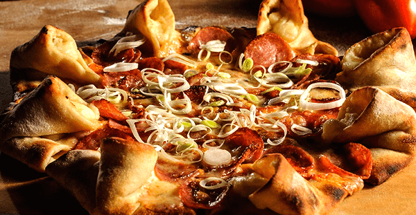 pizza-com-borda-vulcao