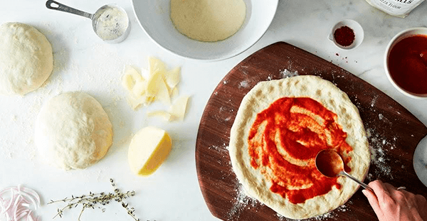 qualidade-pizza