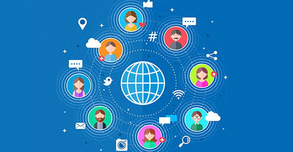redes-sociais-pizzaria-delivery