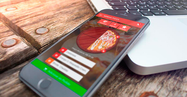 site-para-pizzaria-delivery-online