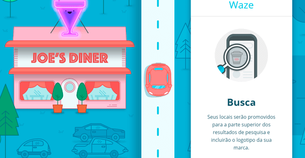 anunciar-pizzaria-no-waze