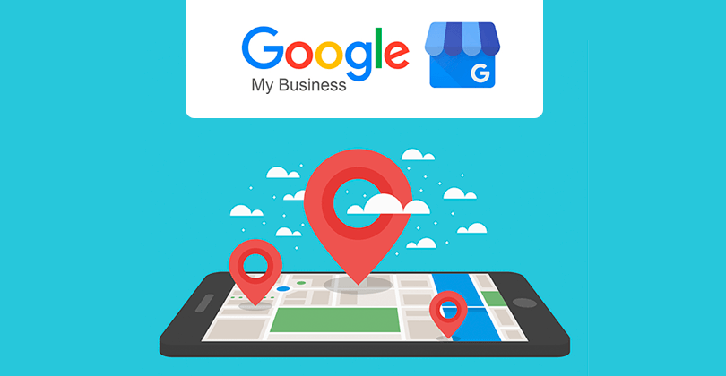 cadastrar-pizzaria-no-google