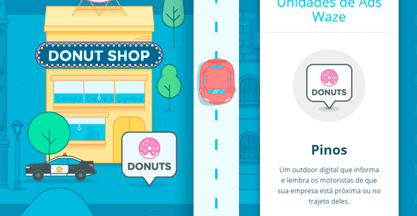 cadastrar-pizzaria-no-waze