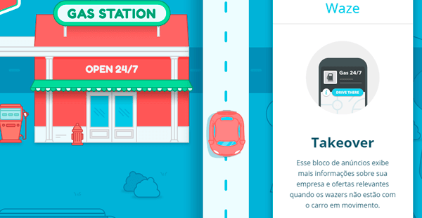 marketing-digital-pizzaria