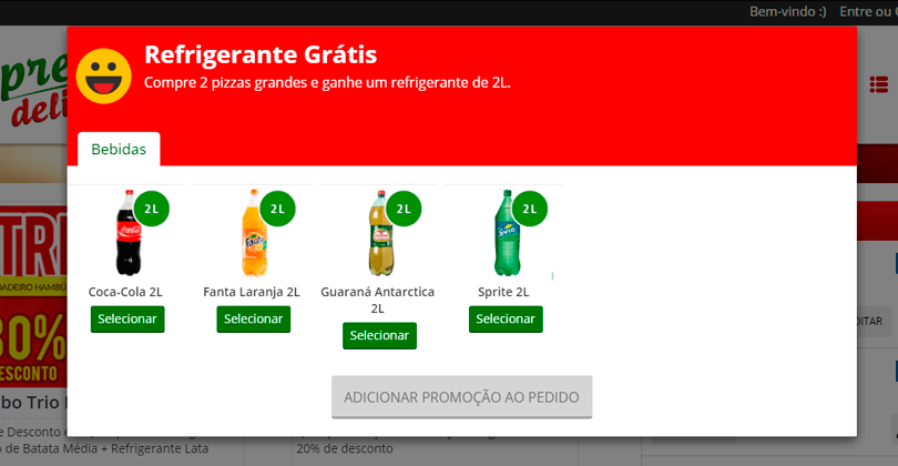 promocao-pizzaria-compre-e-ganhe