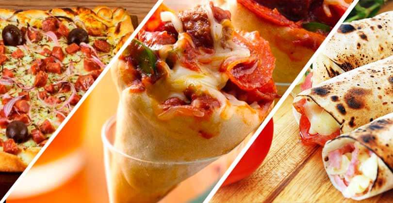 diferentes-tipos-de-pizzas