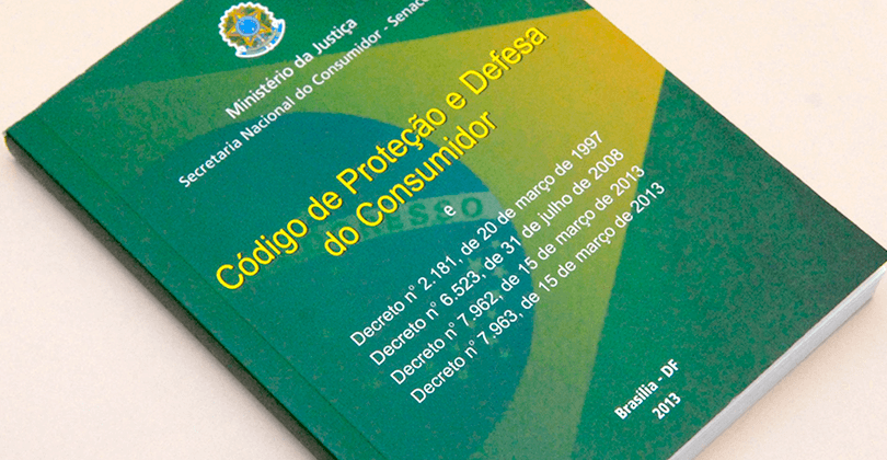 diretos-consumidores-pizzarias