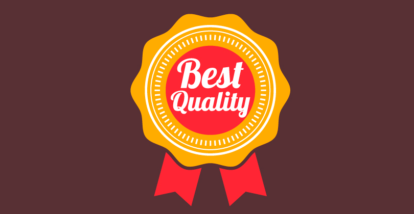 evitar-reclamacoes-de-clientes-pizzaria-delivery