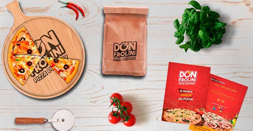 logo-pizzaria