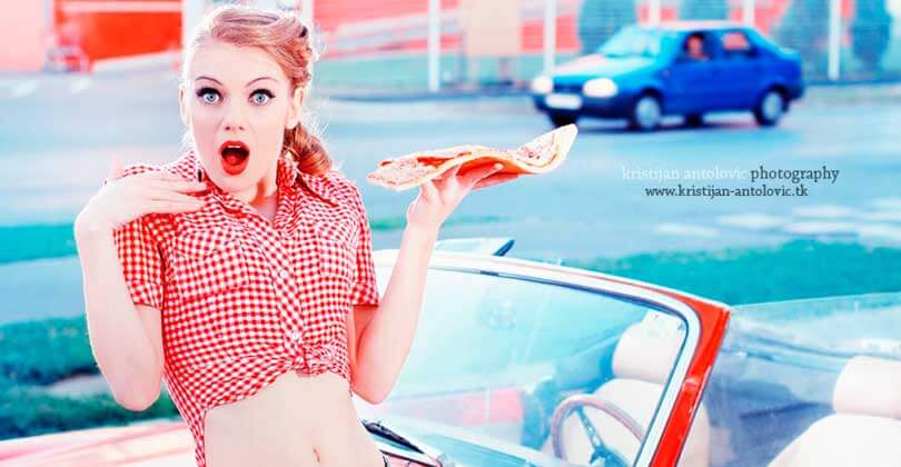 pizzaria-tematica