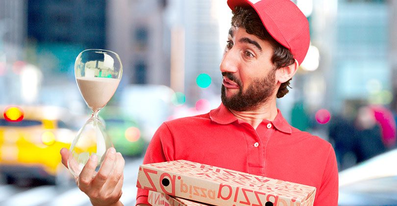 pizzaria-vender-online