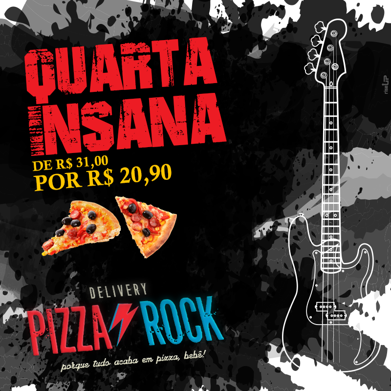 https://www.facebook.com/pg/deliverypizzarock/