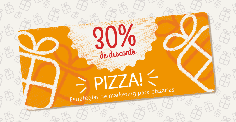 cupons-de-desconto-pizzarias