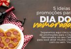 Dia dos Namorados