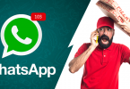 pedidos-whatsapp-pizzarias