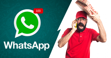 pedidos-whatsapp-pizzarias
