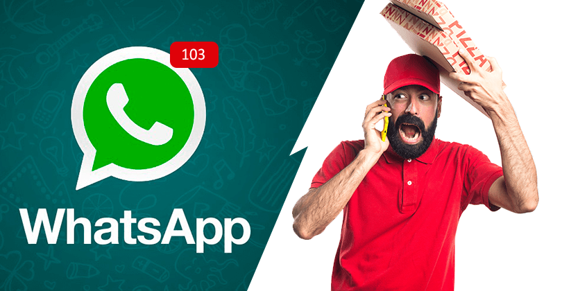 pedidos-whatsapp-pizzarias