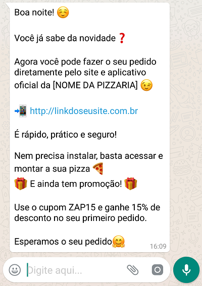 receber-pedidos-via-whatsapp