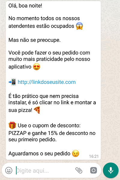 atendimento-whatsapp-pizzaria-lanchonete