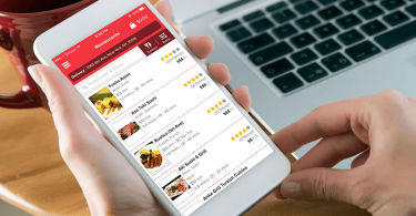 aplicativo-delivery-pesquisa-ibope