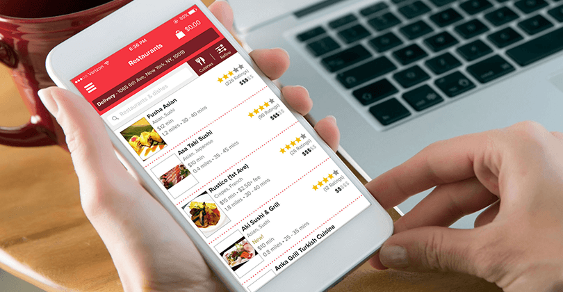 aplicativo-delivery-pesquisa-ibope