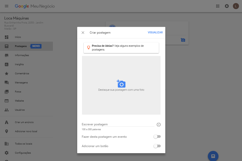 como-usar-google-posts