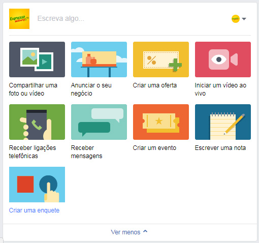criar-enquete-facebook