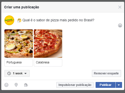 criar-pesquisa-facebook