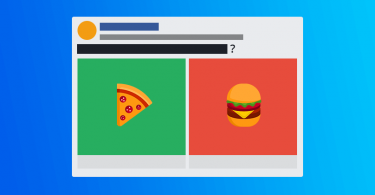 enquetes-facebook-pizzaria