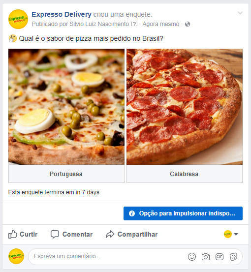 exemplo-enquete-facebook-imagem