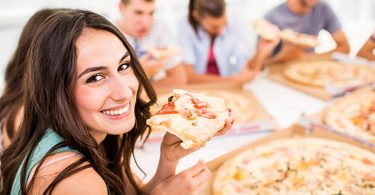 fidelizar-clientes-delivery