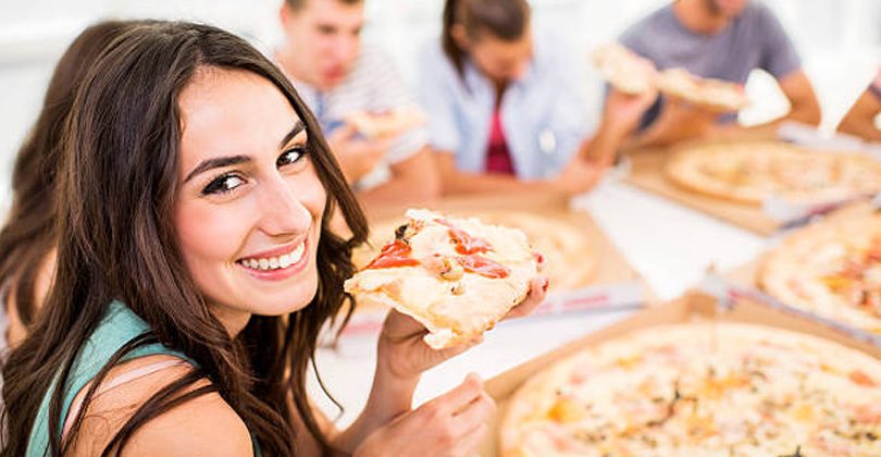 fidelizar-clientes-delivery