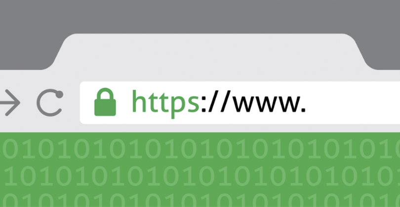 site-seguro-https