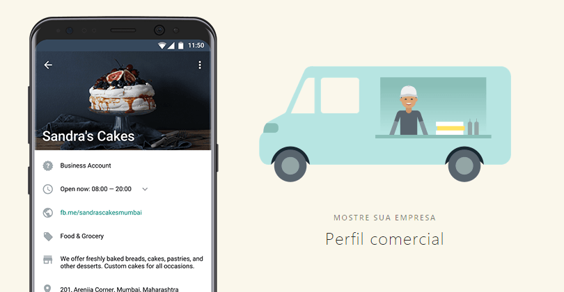 conta-comercial-whatsapp-negocios