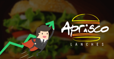 aprisco-lanches-aplicativo-sucesso