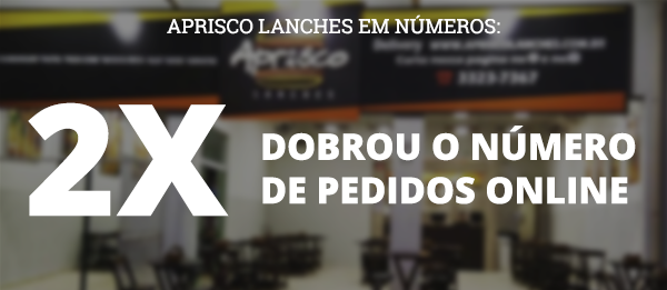 aumentar-vendas-delivery-online