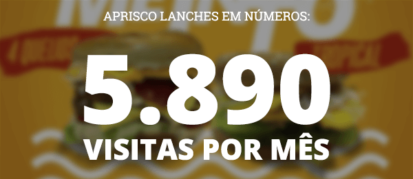 site para pizzaria