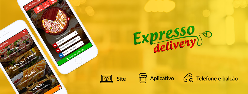 aplicativo-para-pizzaria-delivery