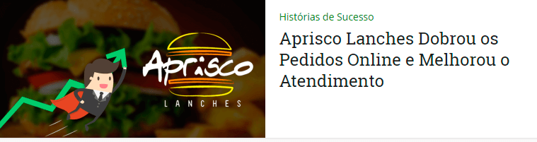 case-aprisco-lanches