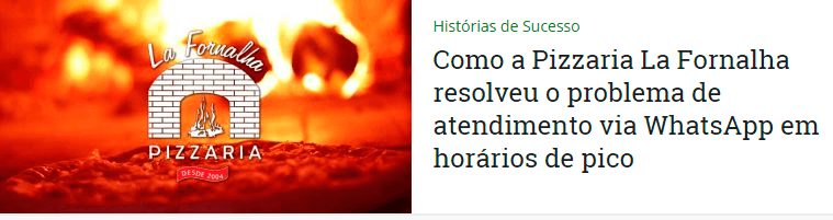 case-pizzaria-la-fornalha