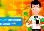 estrategia-atendimento-whatsapp-delivery-pizzaria