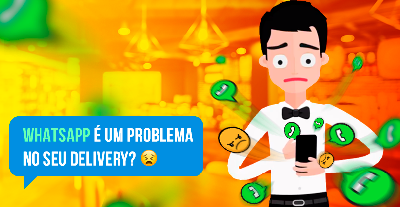 estrategia-atendimento-whatsapp-delivery-pizzaria