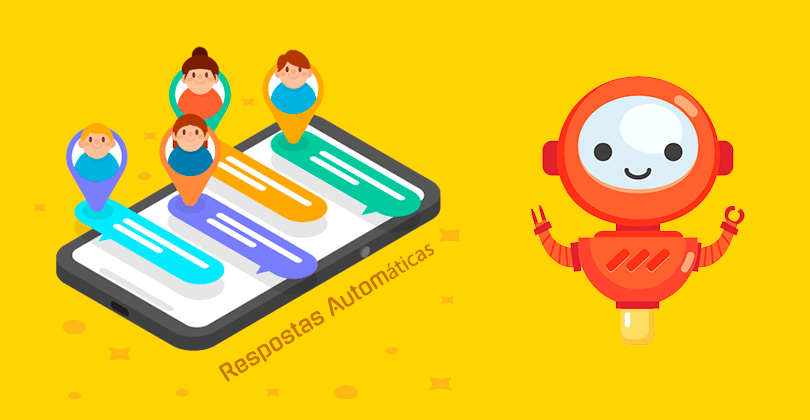 respostas-automaticas-whatsapp