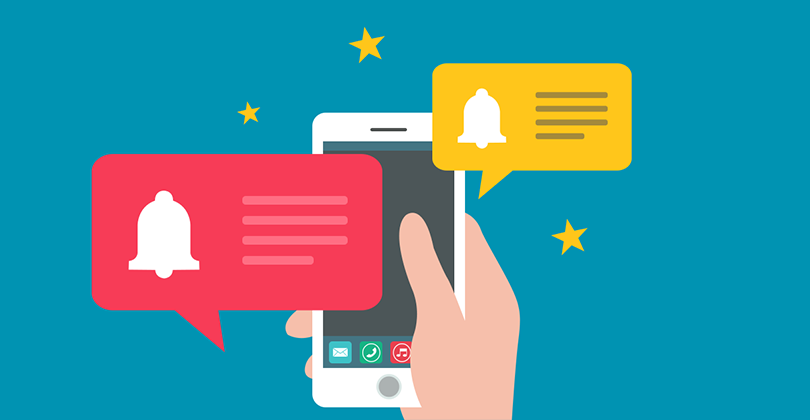 como-enviar-push-notification-pizzaria