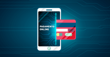 beneficios-pagamento-online