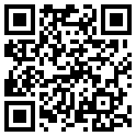 como-fazer-qr-code-aplicativo