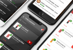 modo-escuro-dark-mode-app-pizzaria