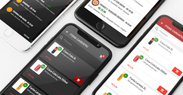 modo-escuro-dark-mode-app-pizzaria