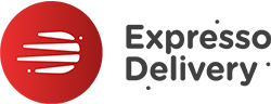 Blog Expresso Delivery