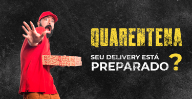 coronavirus-delivery-pizzaria-preparada